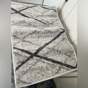 NuLoom rug